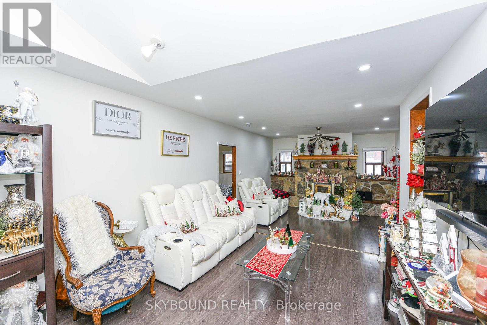 32 Victoria Avenue, Halton Hills, Ontario  L7J 1Y9 - Photo 21 - W12633380