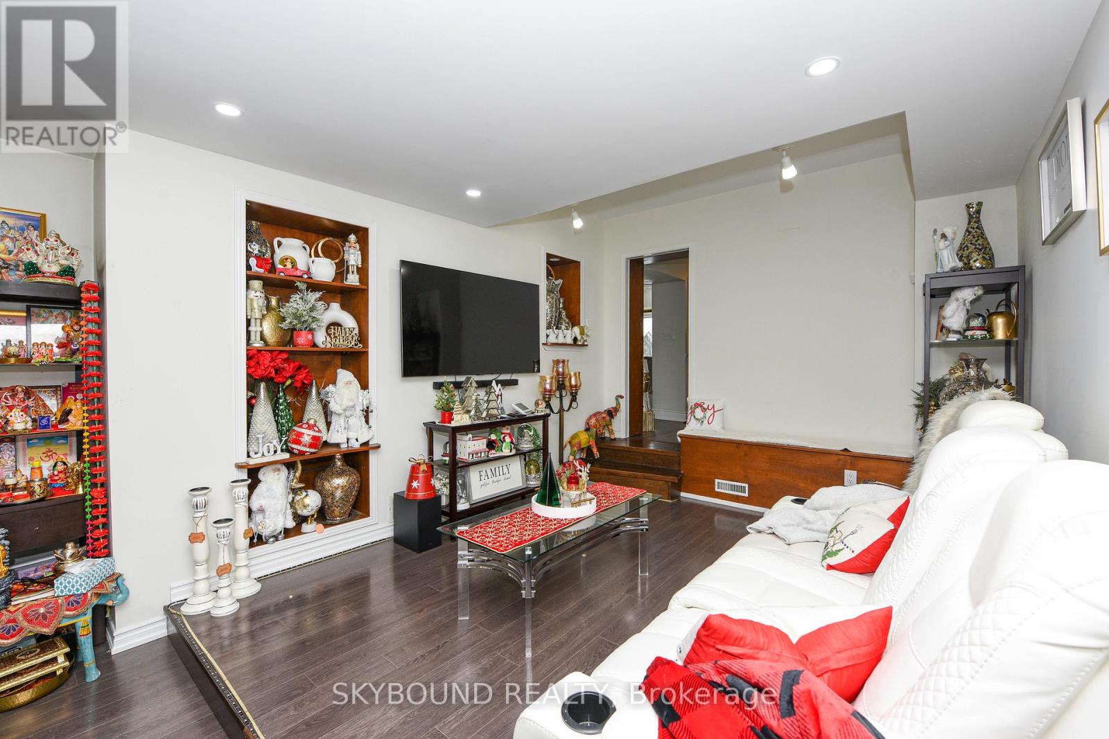 32 Victoria Avenue, Halton Hills, Ontario  L7J 1Y9 - Photo 23 - W12633380