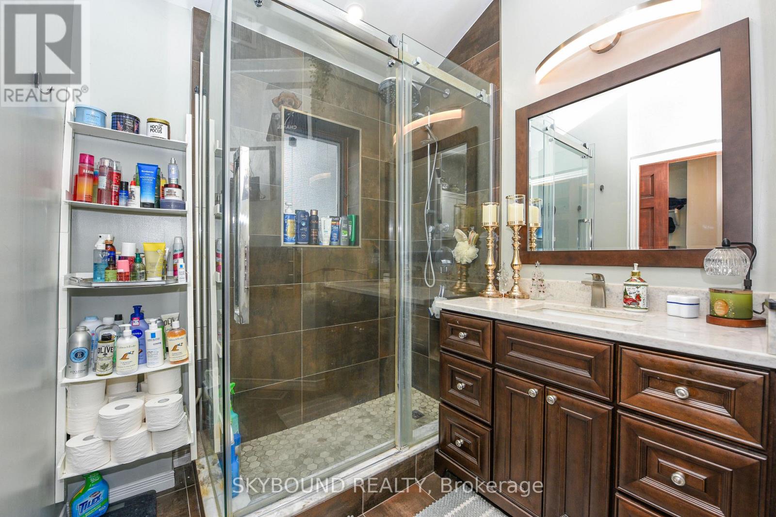 32 Victoria Avenue, Halton Hills, Ontario  L7J 1Y9 - Photo 30 - W12633380