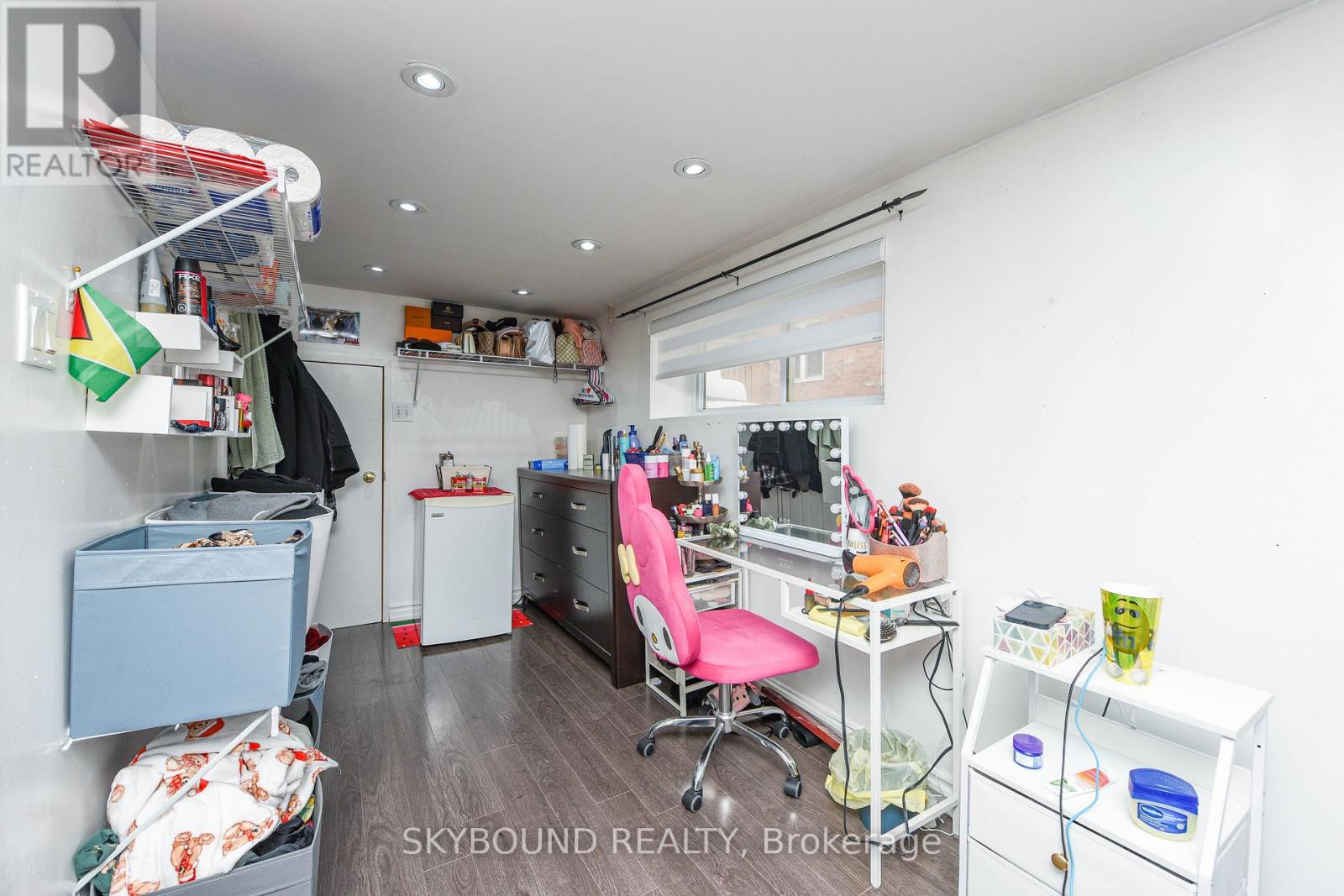 32 Victoria Avenue, Halton Hills, Ontario  L7J 1Y9 - Photo 34 - W12633380