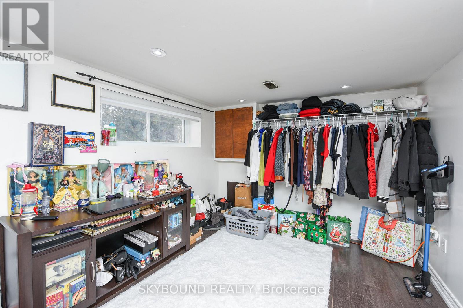 32 Victoria Avenue, Halton Hills, Ontario  L7J 1Y9 - Photo 36 - W12633380