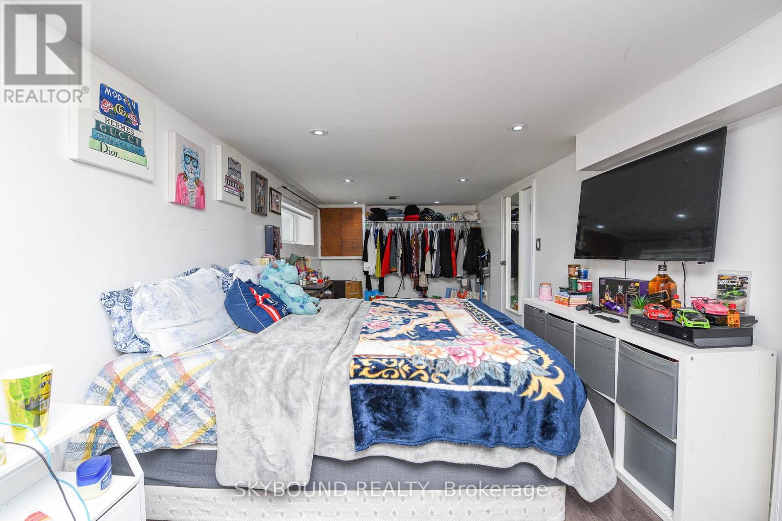 32 Victoria Avenue, Halton Hills, Ontario  L7J 1Y9 - Photo 38 - W12633380