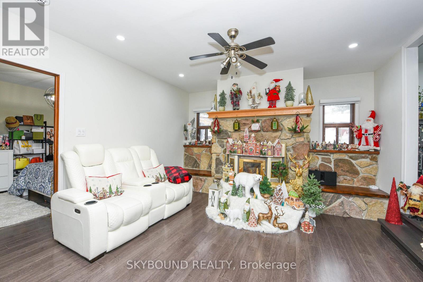 32 Victoria Avenue, Halton Hills, Ontario  L7J 1Y9 - Photo 25 - W12633380