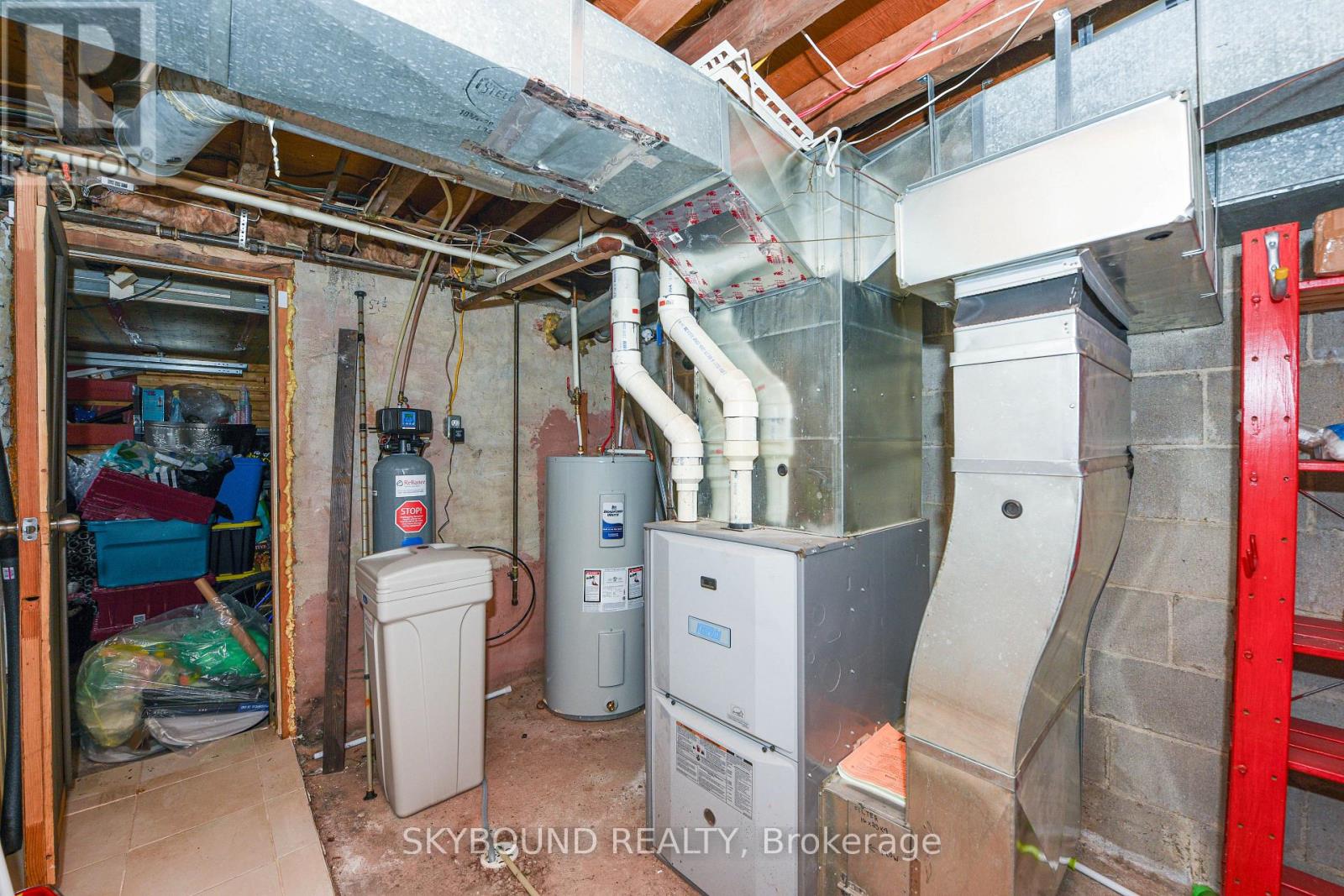 32 Victoria Avenue, Halton Hills, Ontario  L7J 1Y9 - Photo 43 - W12633380