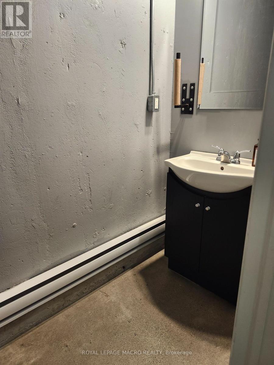 1 - 1205 Queen Street W, Toronto (South Parkdale), Ontario  M6K 0B9 - Photo 12 - W12153759