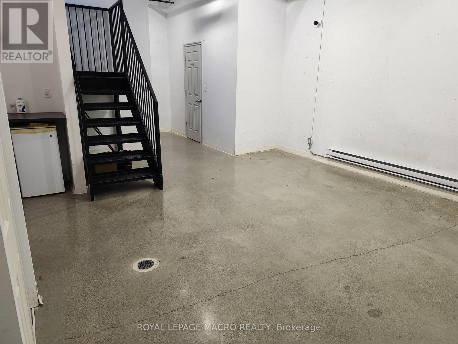 1 - 1205 Queen Street W, Toronto (South Parkdale), Ontario  M6K 0B9 - Photo 8 - W12153759