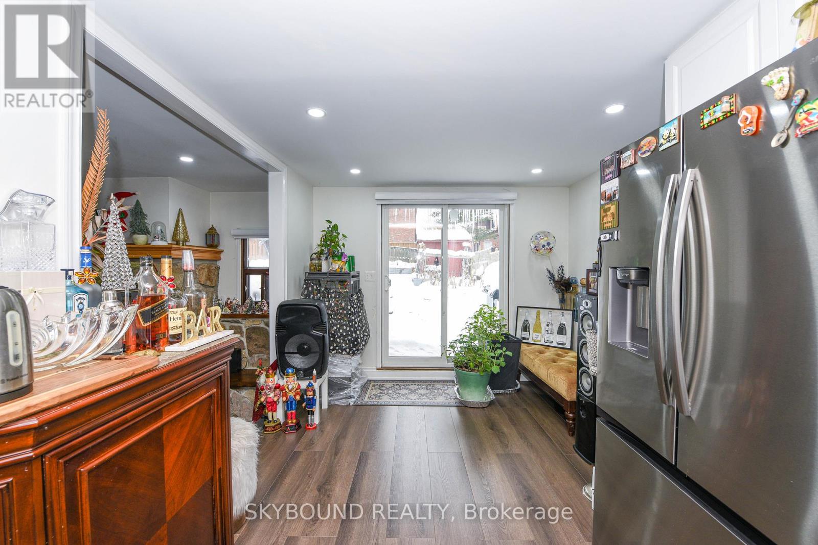 32 Victoria Avenue, Halton Hills, Ontario  L7J 1Y9 - Photo 16 - W12633380