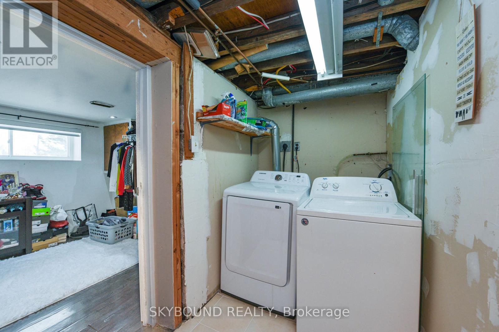 32 Victoria Avenue, Halton Hills, Ontario  L7J 1Y9 - Photo 41 - W12633380