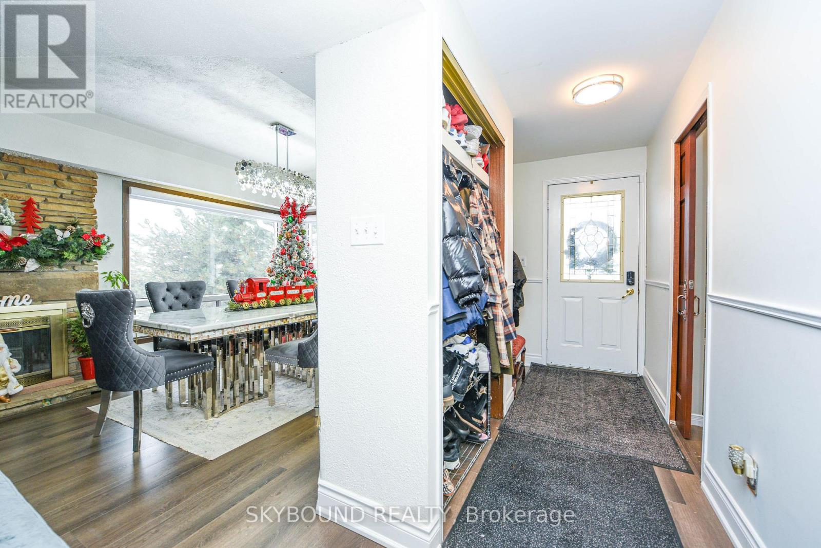 32 Victoria Avenue, Halton Hills, Ontario  L7J 1Y9 - Photo 7 - W12633380