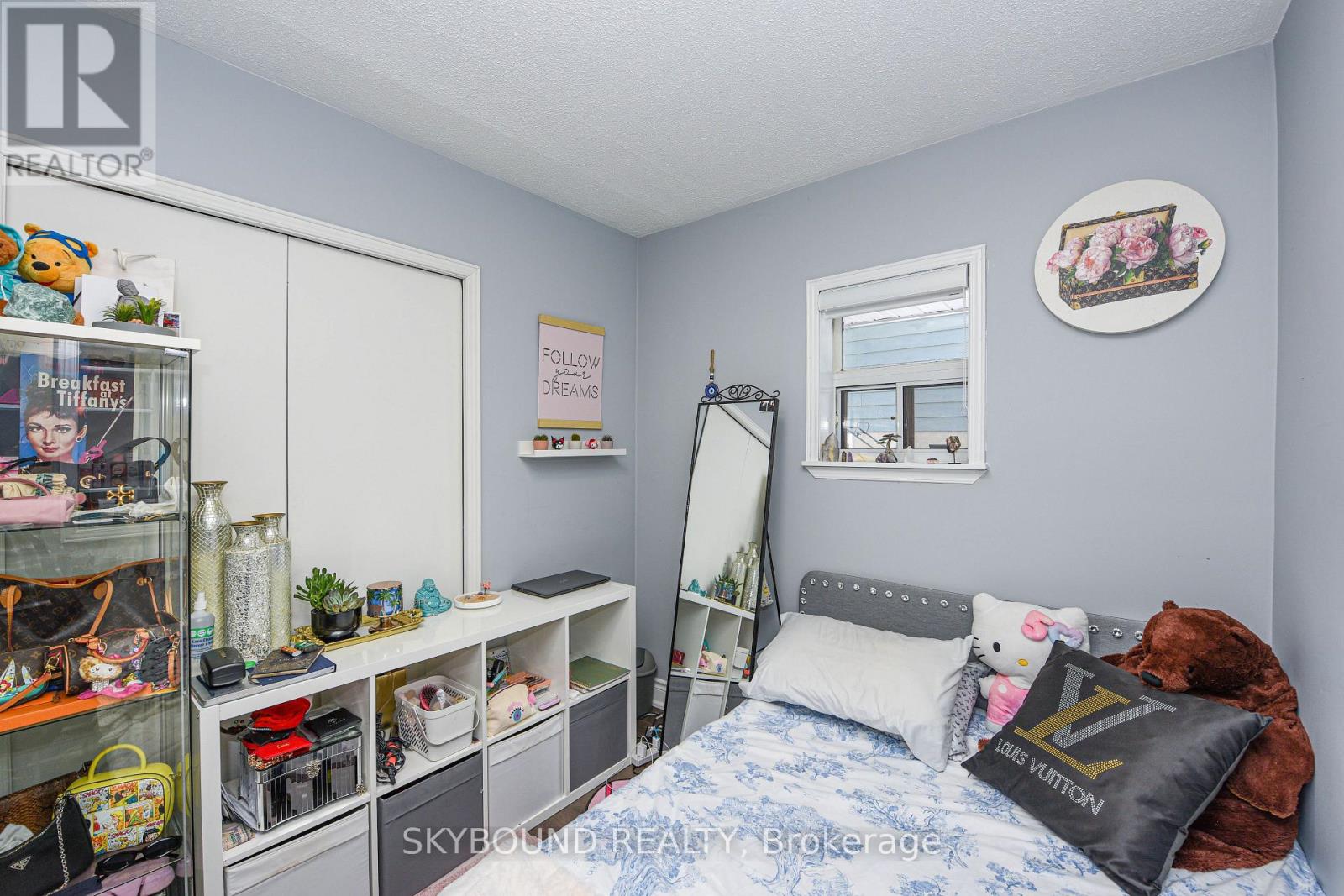 32 Victoria Avenue, Halton Hills, Ontario  L7J 1Y9 - Photo 18 - W12633380