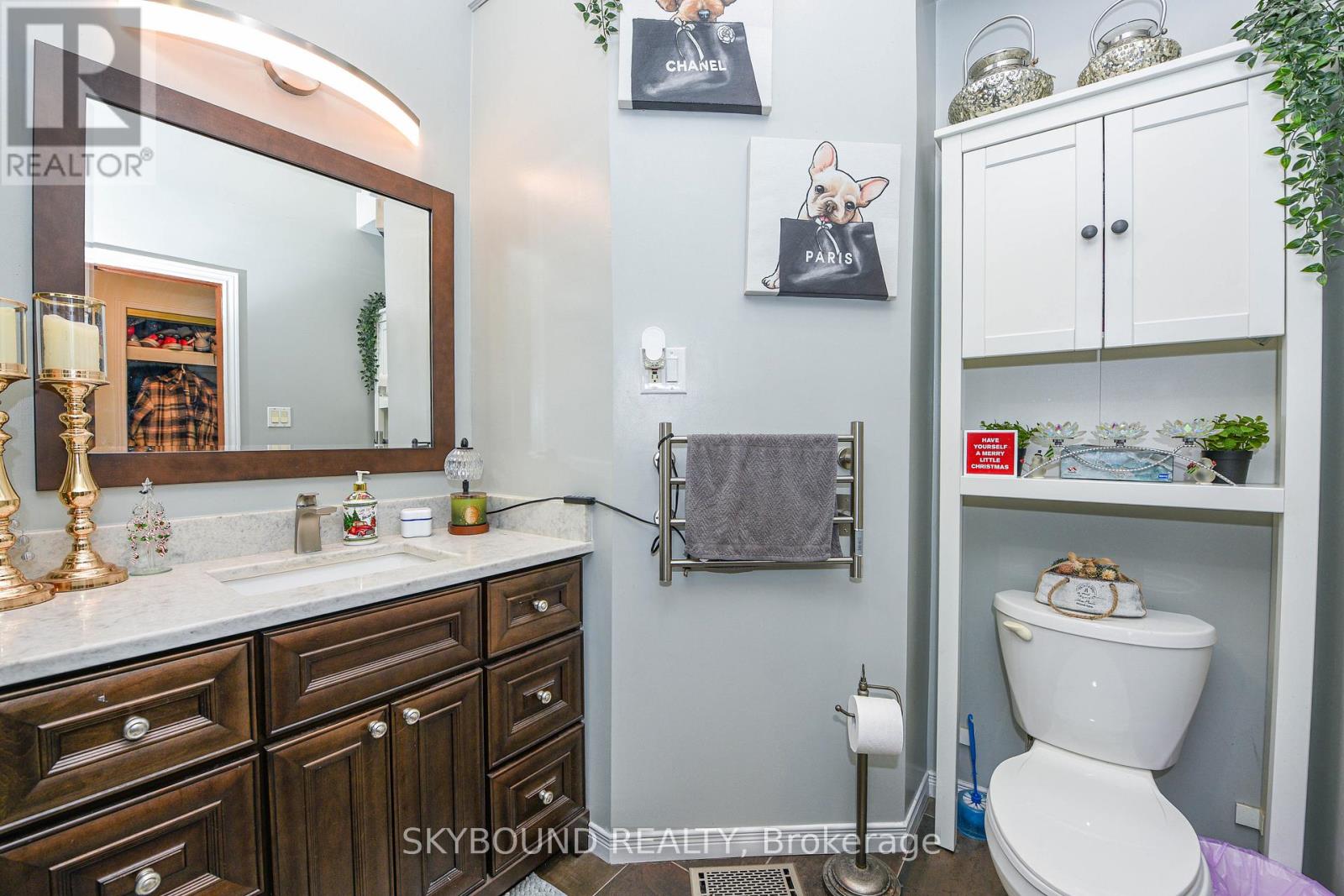 32 Victoria Avenue, Halton Hills, Ontario  L7J 1Y9 - Photo 31 - W12633380