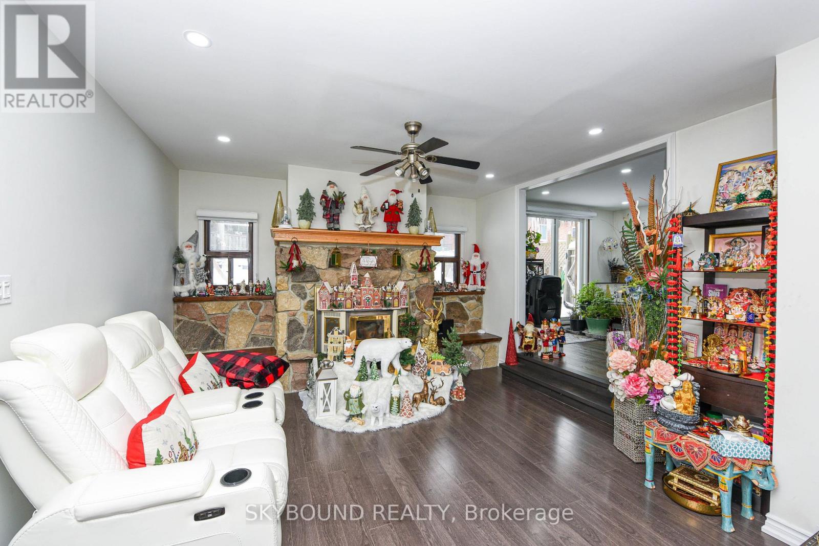 32 Victoria Avenue, Halton Hills, Ontario  L7J 1Y9 - Photo 24 - W12633380