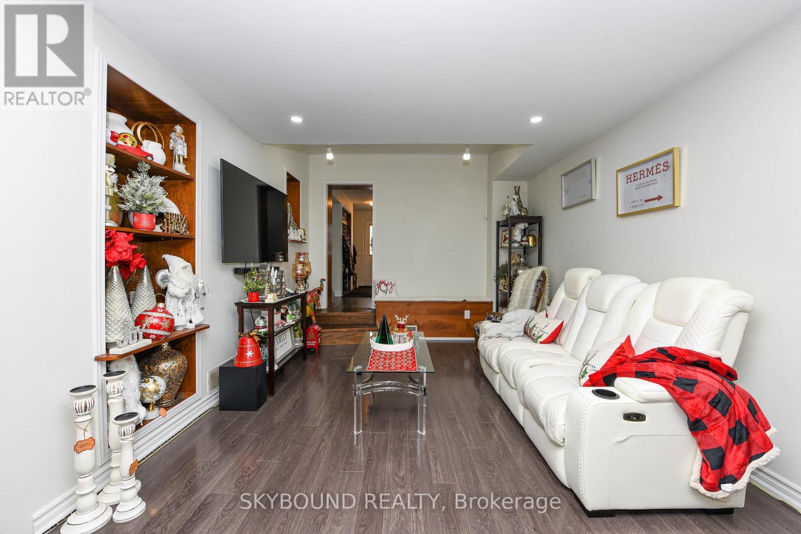 32 Victoria Avenue, Halton Hills, Ontario  L7J 1Y9 - Photo 22 - W12633380