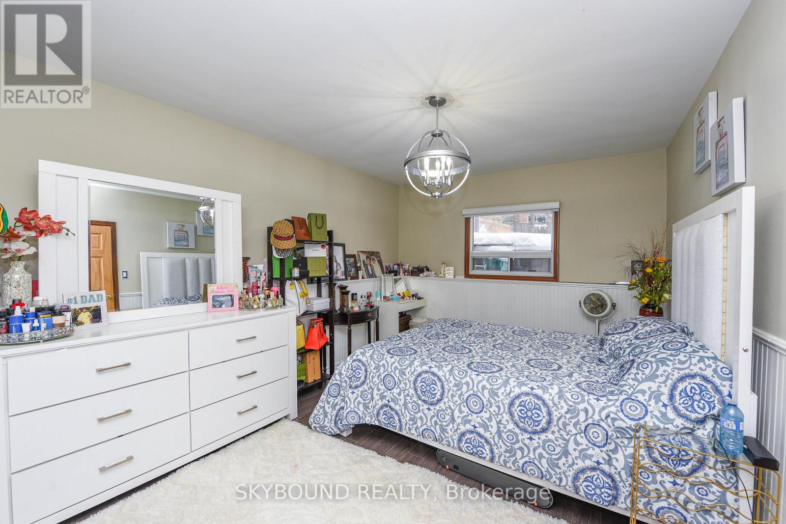 32 Victoria Avenue, Halton Hills, Ontario  L7J 1Y9 - Photo 28 - W12633380