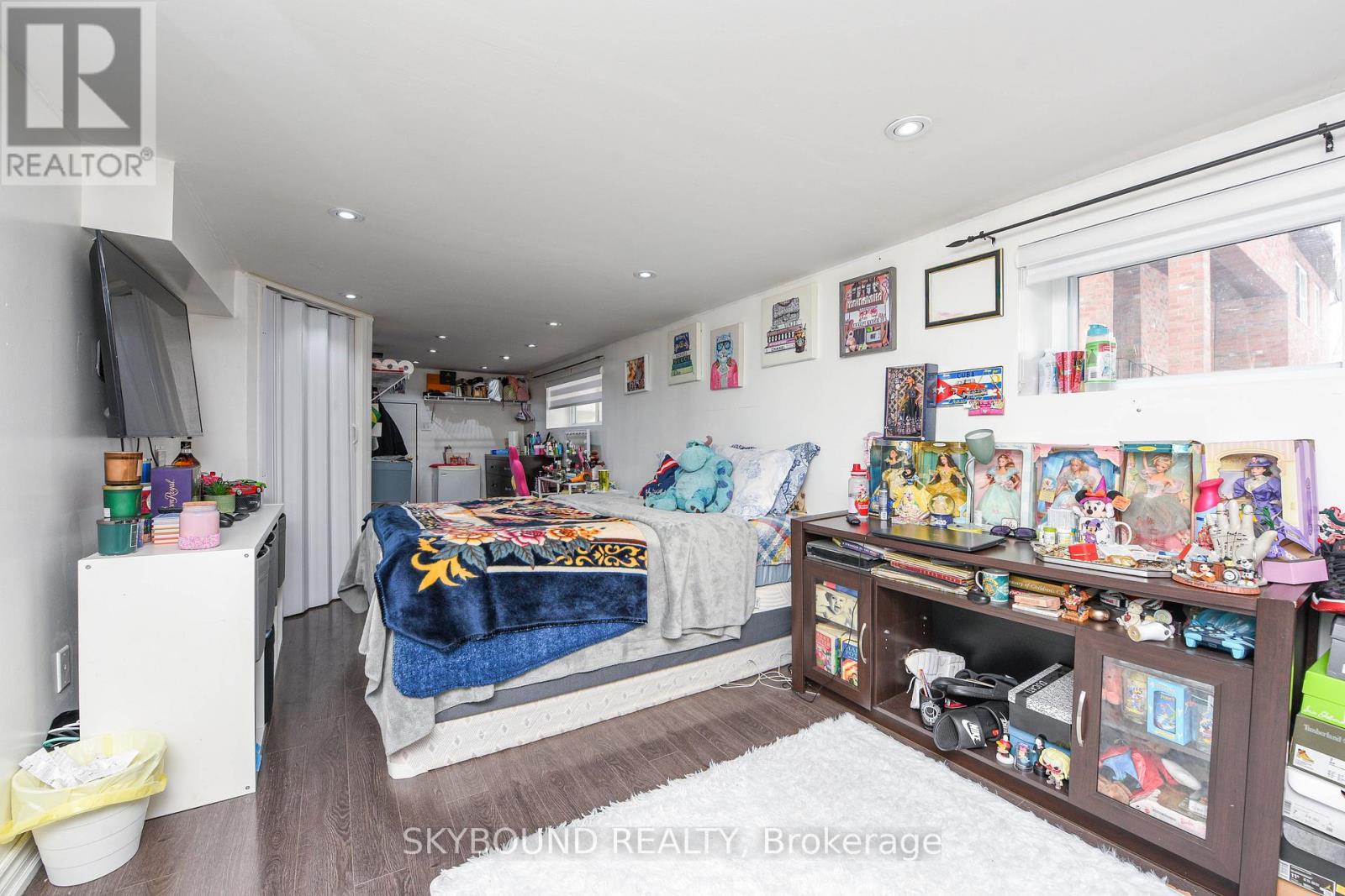 32 Victoria Avenue, Halton Hills, Ontario  L7J 1Y9 - Photo 35 - W12633380