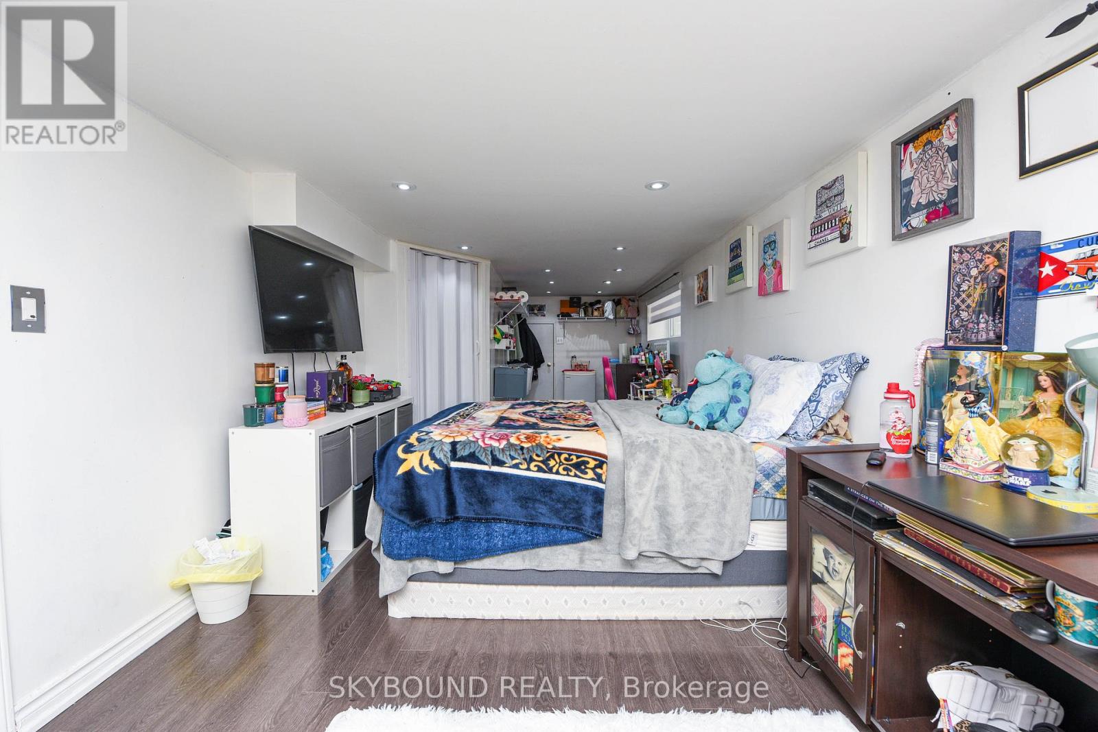 32 Victoria Avenue, Halton Hills, Ontario  L7J 1Y9 - Photo 37 - W12633380