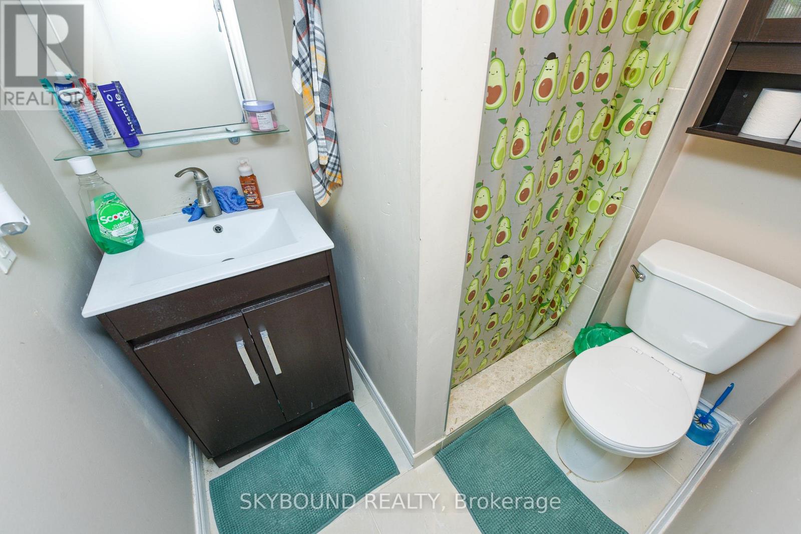 32 Victoria Avenue, Halton Hills, Ontario  L7J 1Y9 - Photo 39 - W12633380