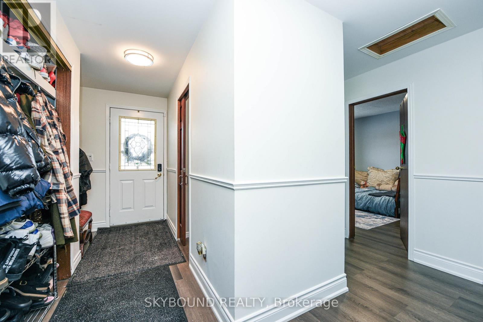 32 Victoria Avenue, Halton Hills, Ontario  L7J 1Y9 - Photo 6 - W12633380