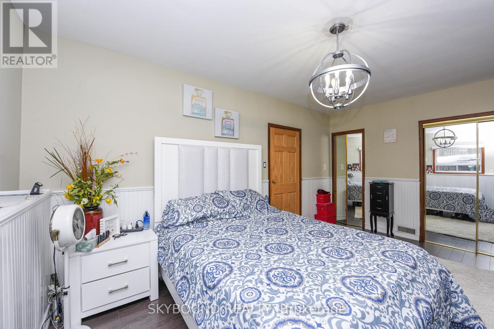 32 Victoria Avenue, Halton Hills, Ontario  L7J 1Y9 - Photo 29 - W12633380