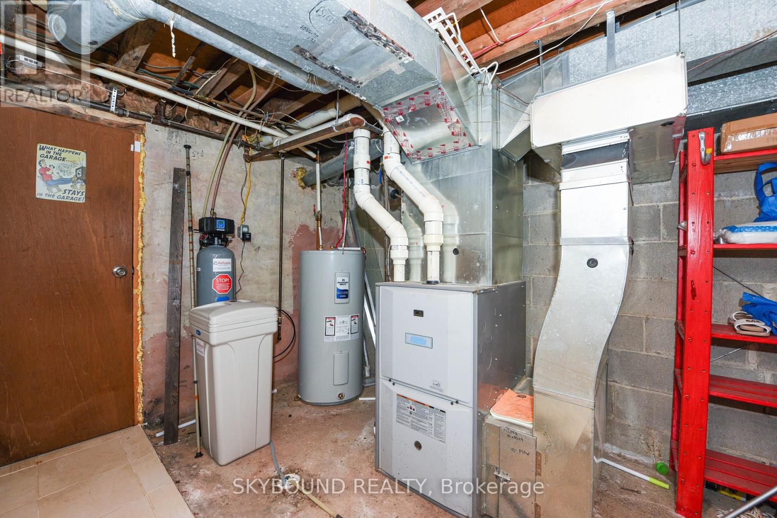 32 Victoria Avenue, Halton Hills, Ontario  L7J 1Y9 - Photo 42 - W12633380