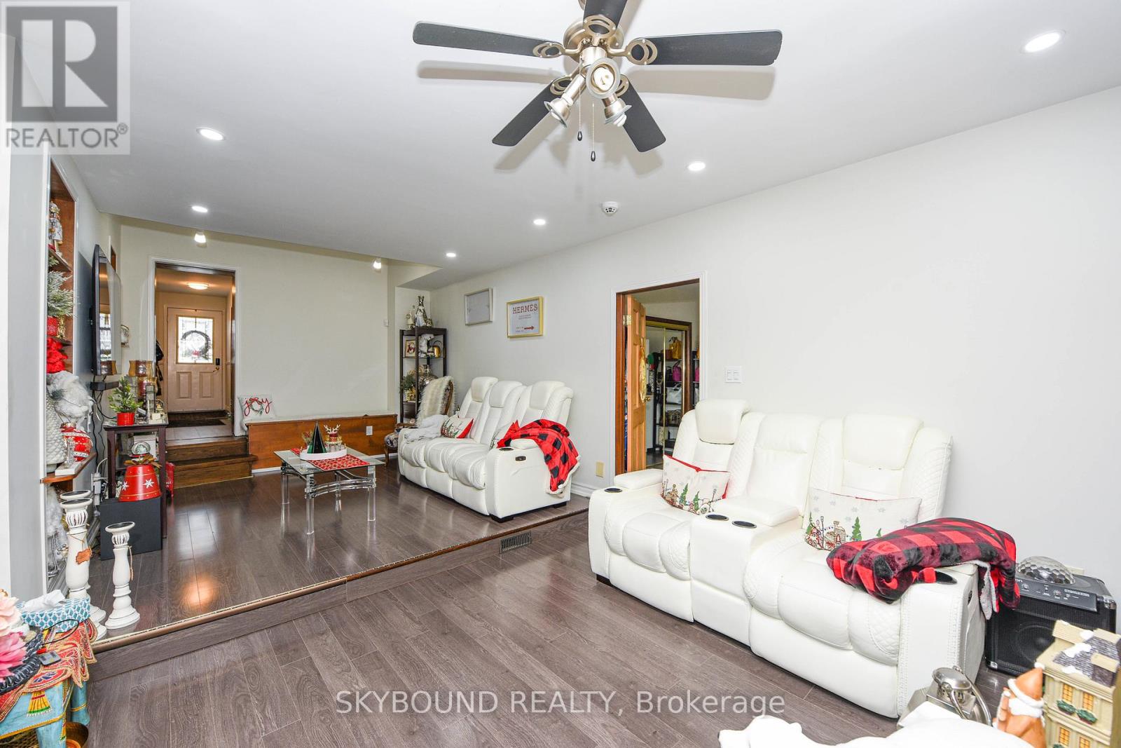 32 Victoria Avenue, Halton Hills, Ontario  L7J 1Y9 - Photo 26 - W12633380