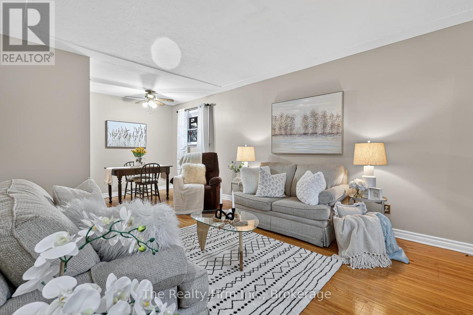 10 Chisholm Drive, Ingersoll, Ontario  N5C 2C4 - Photo 11 - X12944990