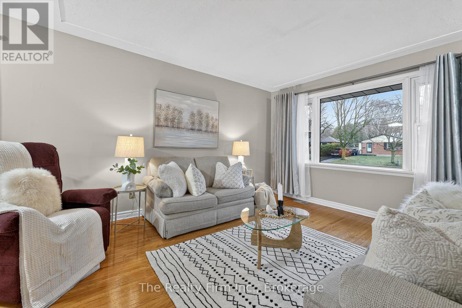 10 Chisholm Drive, Ingersoll, Ontario  N5C 2C4 - Photo 13 - X12944990