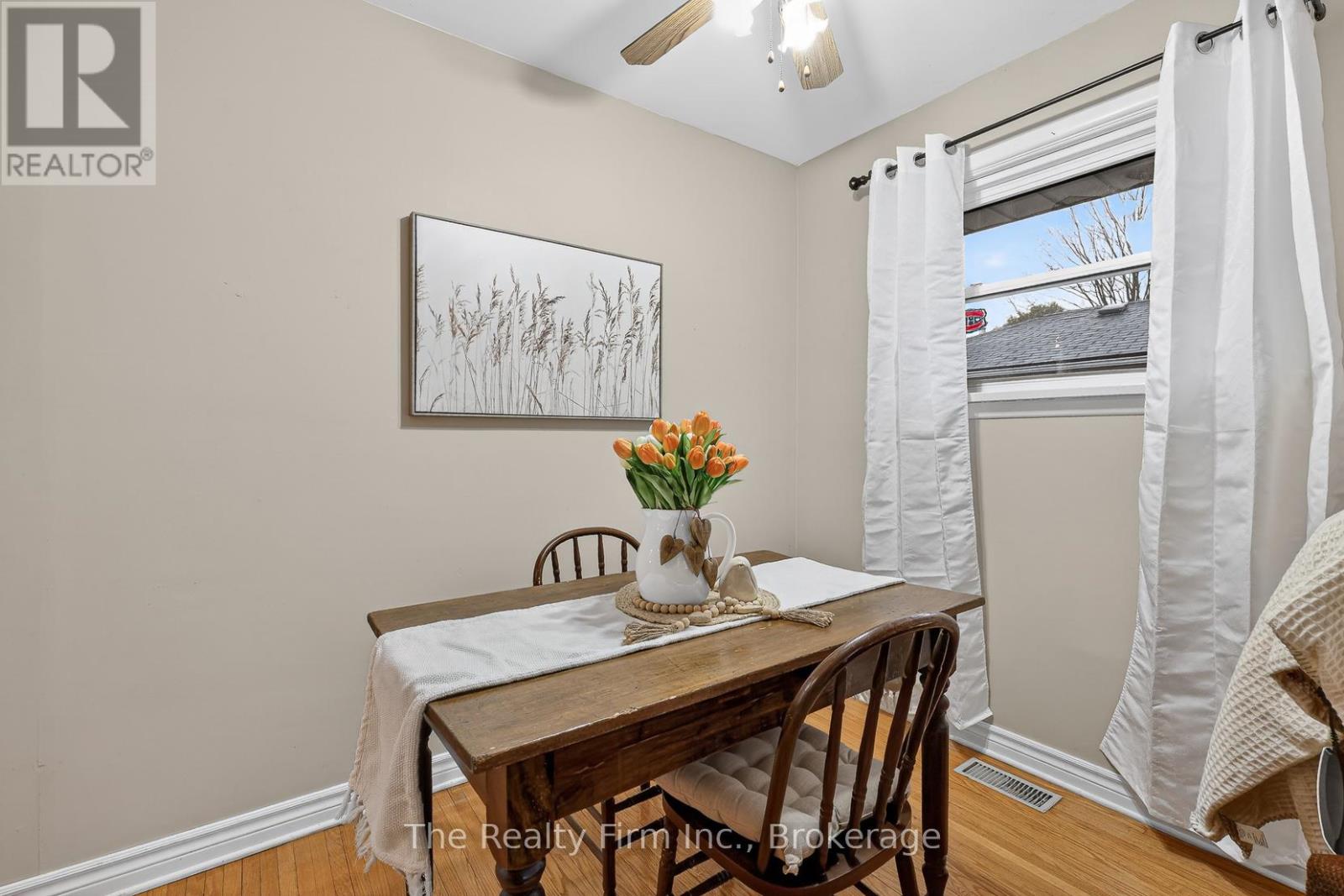 10 Chisholm Drive, Ingersoll, Ontario  N5C 2C4 - Photo 15 - X12944990