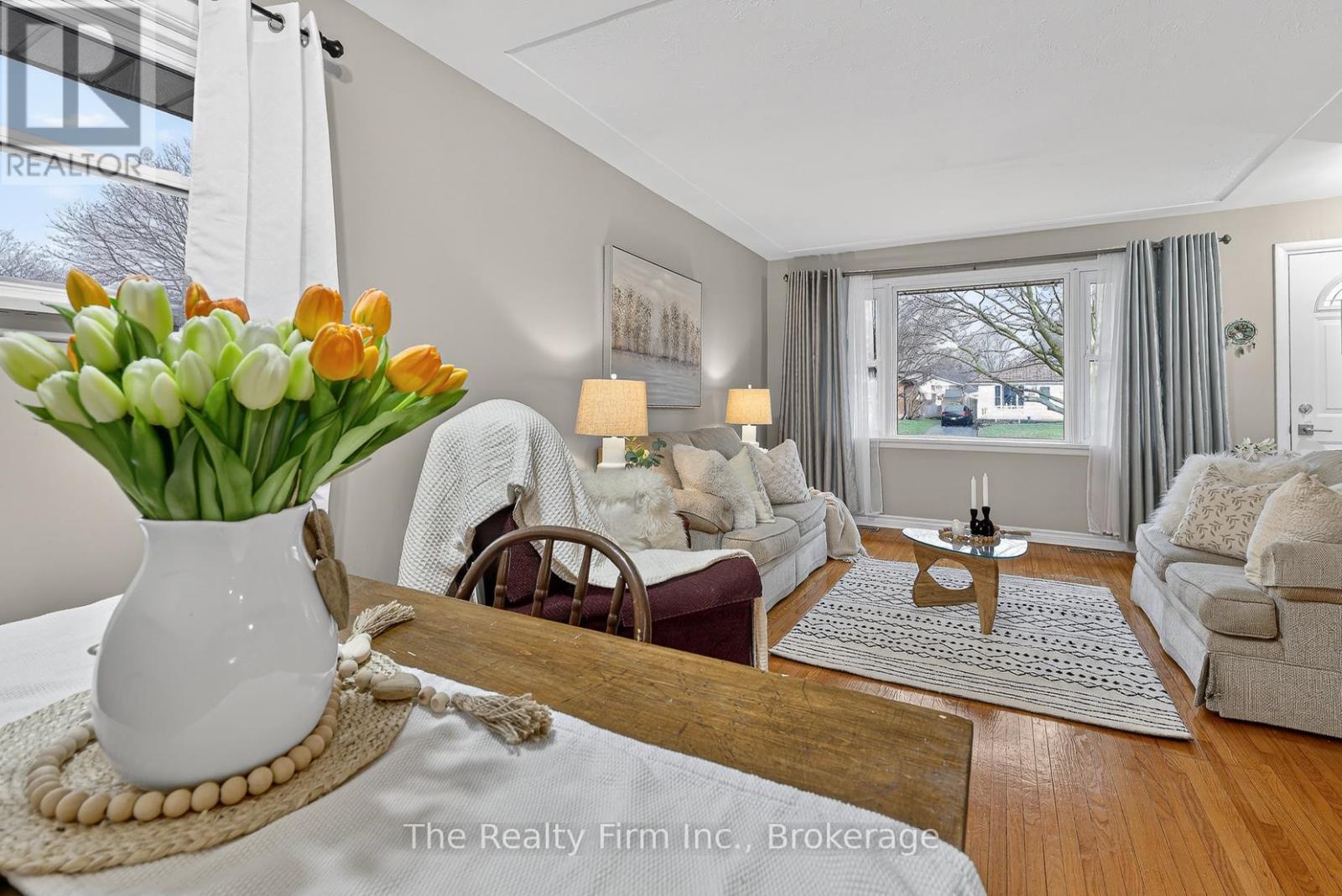 10 Chisholm Drive, Ingersoll, Ontario  N5C 2C4 - Photo 17 - X12944990