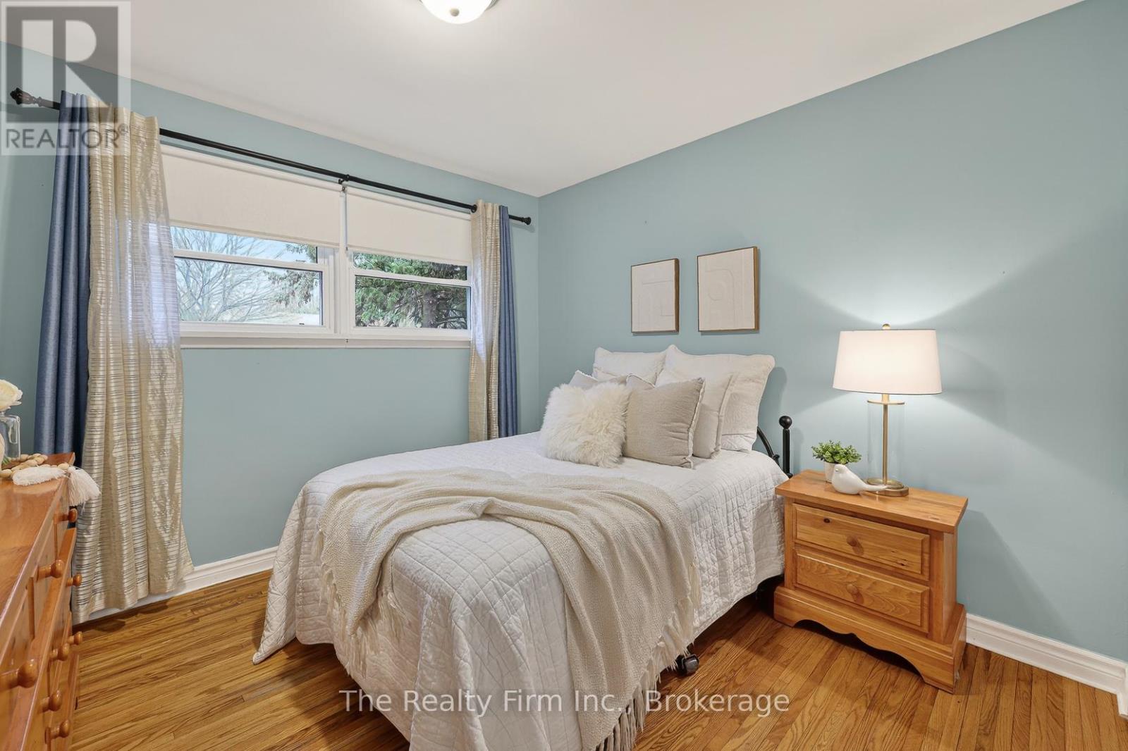 10 Chisholm Drive, Ingersoll, Ontario  N5C 2C4 - Photo 24 - X12944990