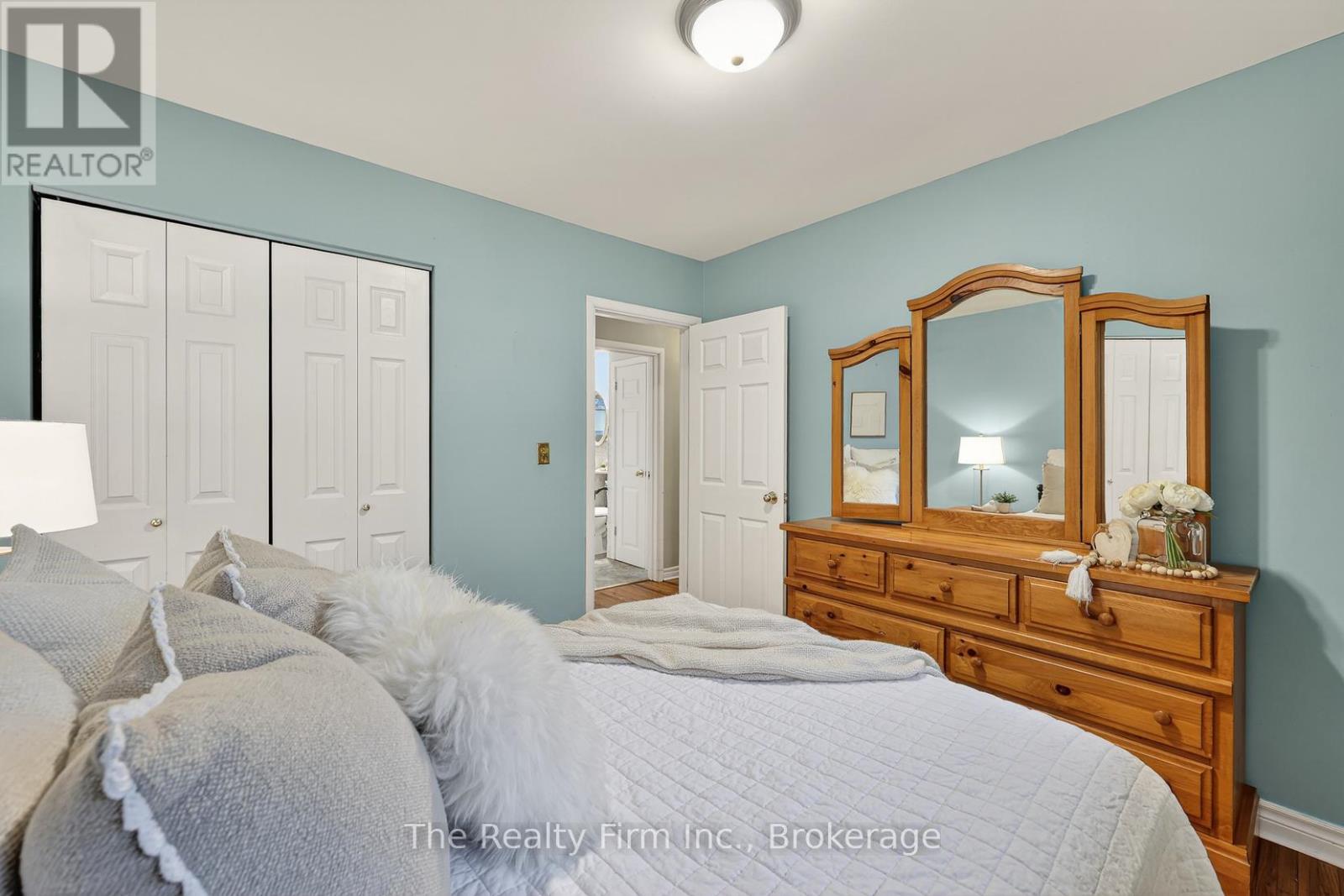 10 Chisholm Drive, Ingersoll, Ontario  N5C 2C4 - Photo 25 - X12944990