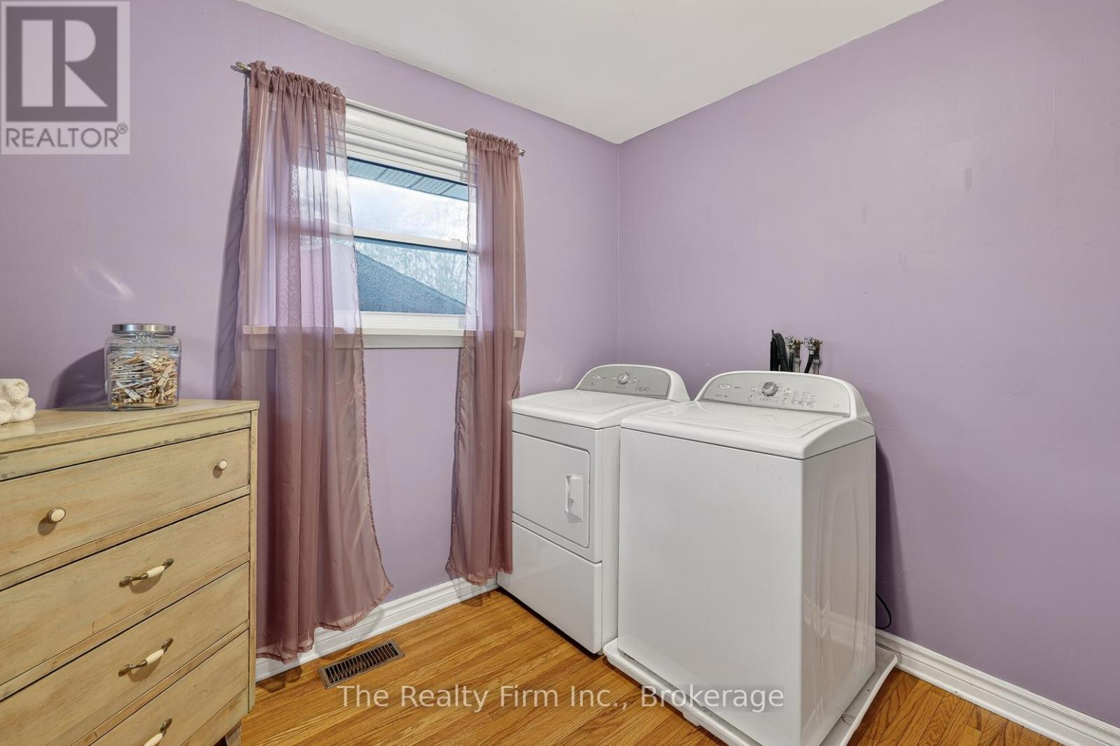 10 Chisholm Drive, Ingersoll, Ontario  N5C 2C4 - Photo 27 - X12944990