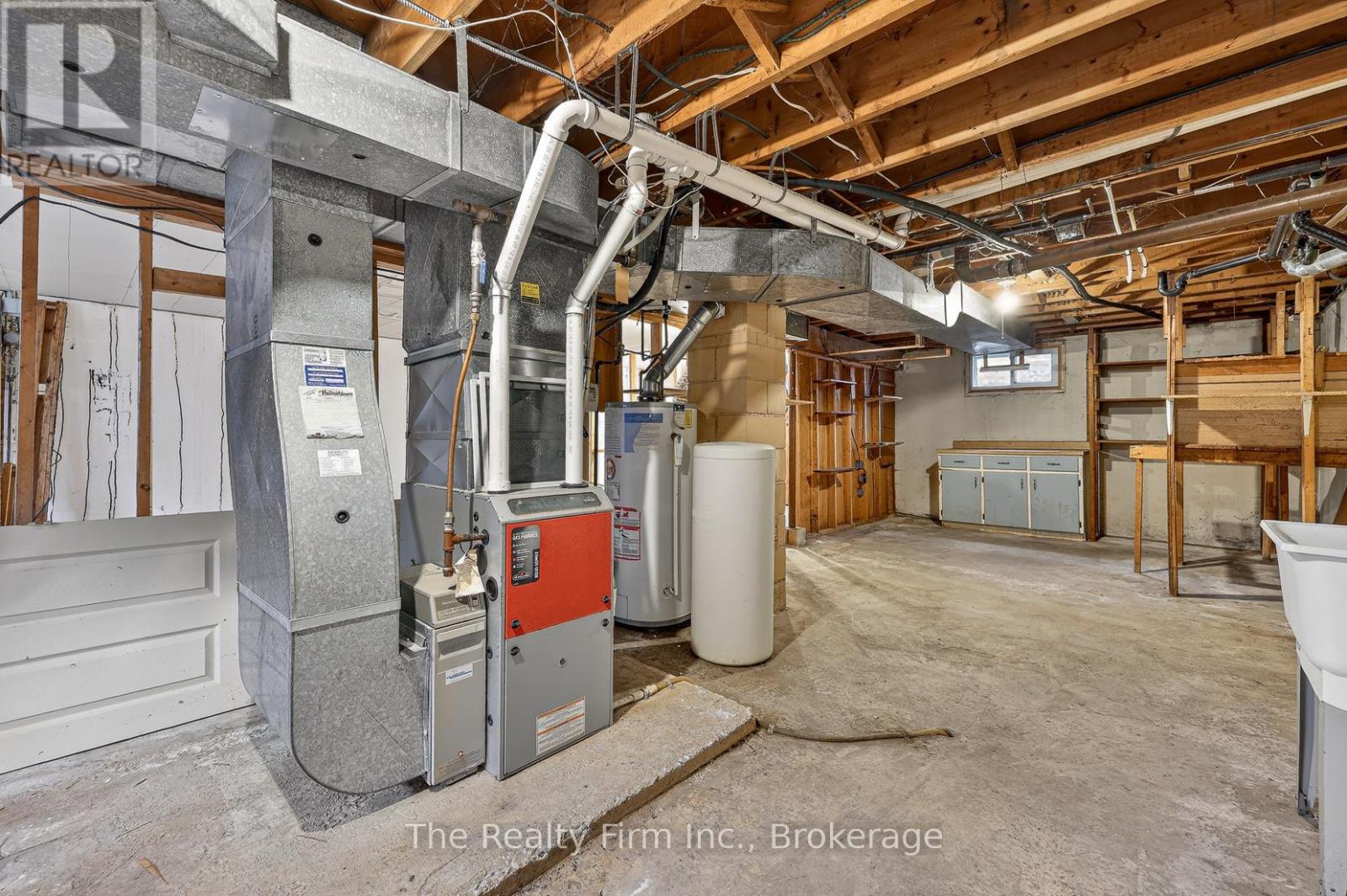 10 Chisholm Drive, Ingersoll, Ontario  N5C 2C4 - Photo 29 - X12944990