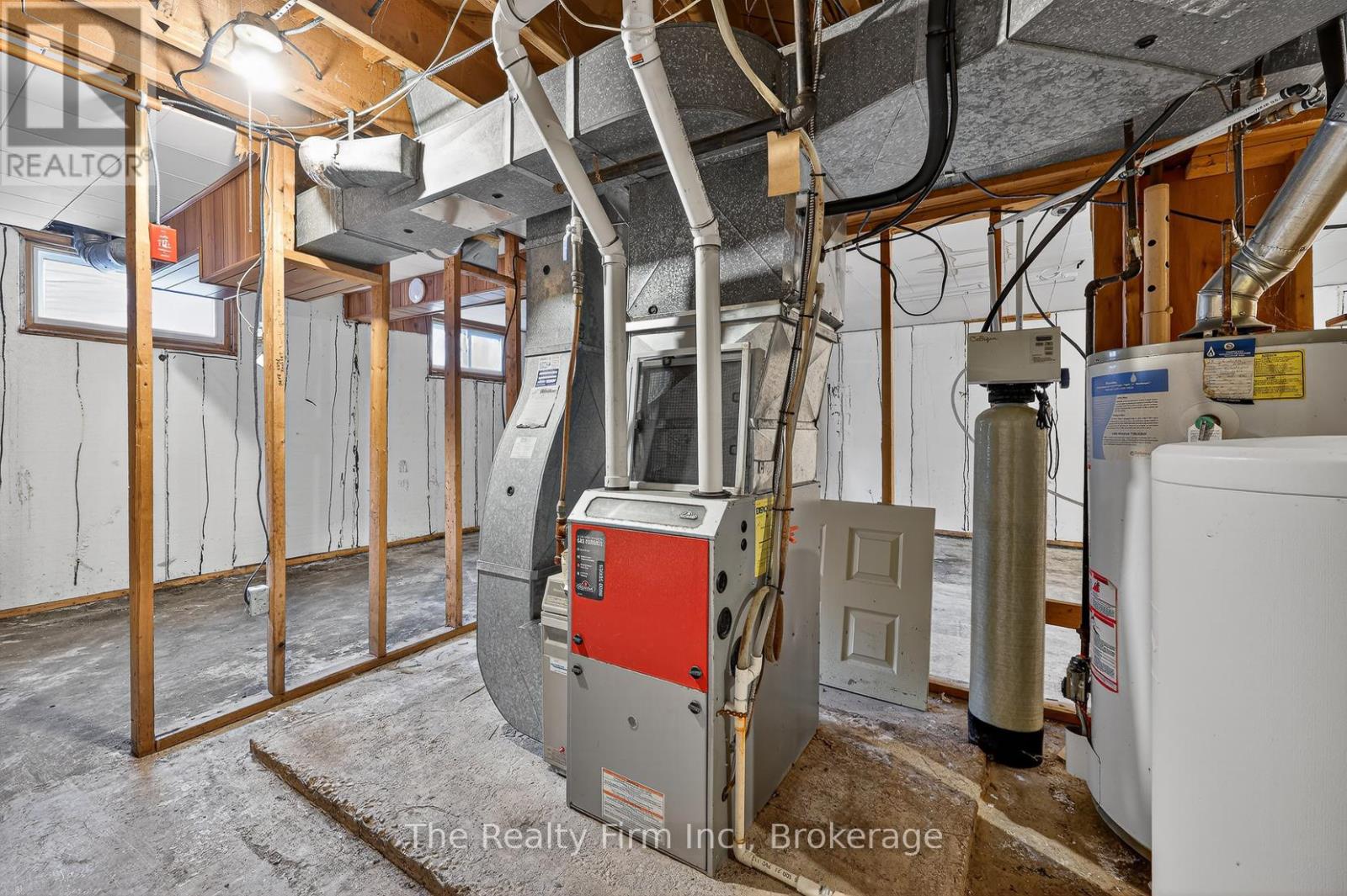 10 Chisholm Drive, Ingersoll, Ontario  N5C 2C4 - Photo 30 - X12944990