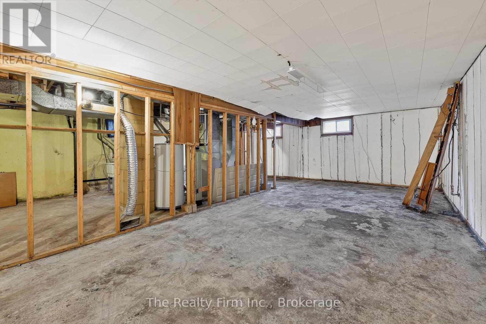 10 Chisholm Drive, Ingersoll, Ontario  N5C 2C4 - Photo 33 - X12944990