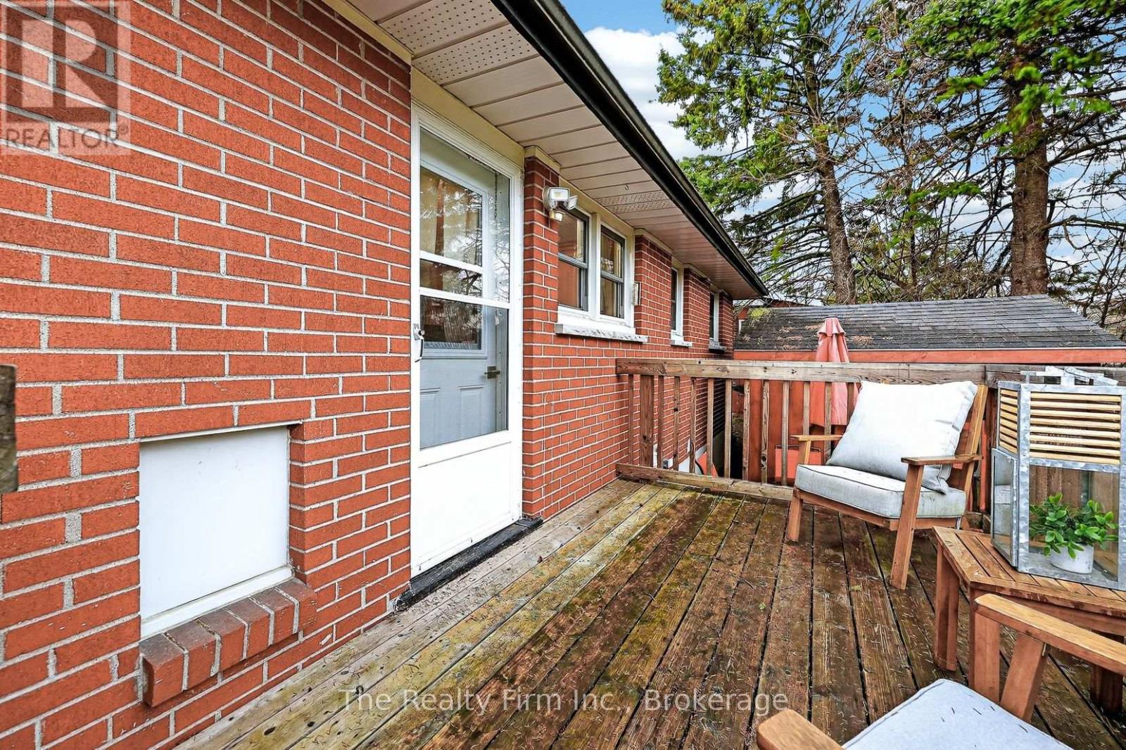 10 Chisholm Drive, Ingersoll, Ontario  N5C 2C4 - Photo 34 - X12944990