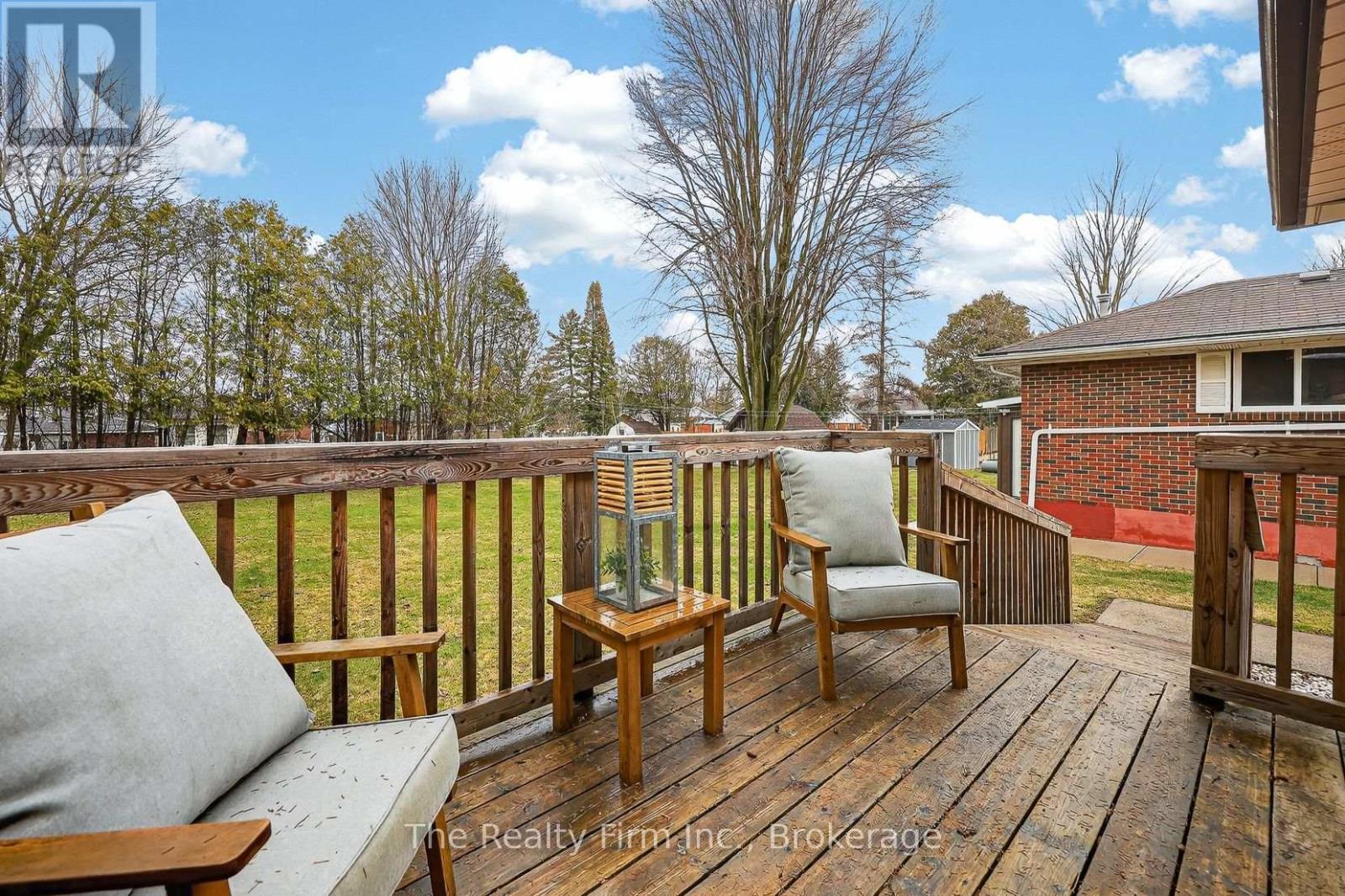 10 Chisholm Drive, Ingersoll, Ontario  N5C 2C4 - Photo 35 - X12944990