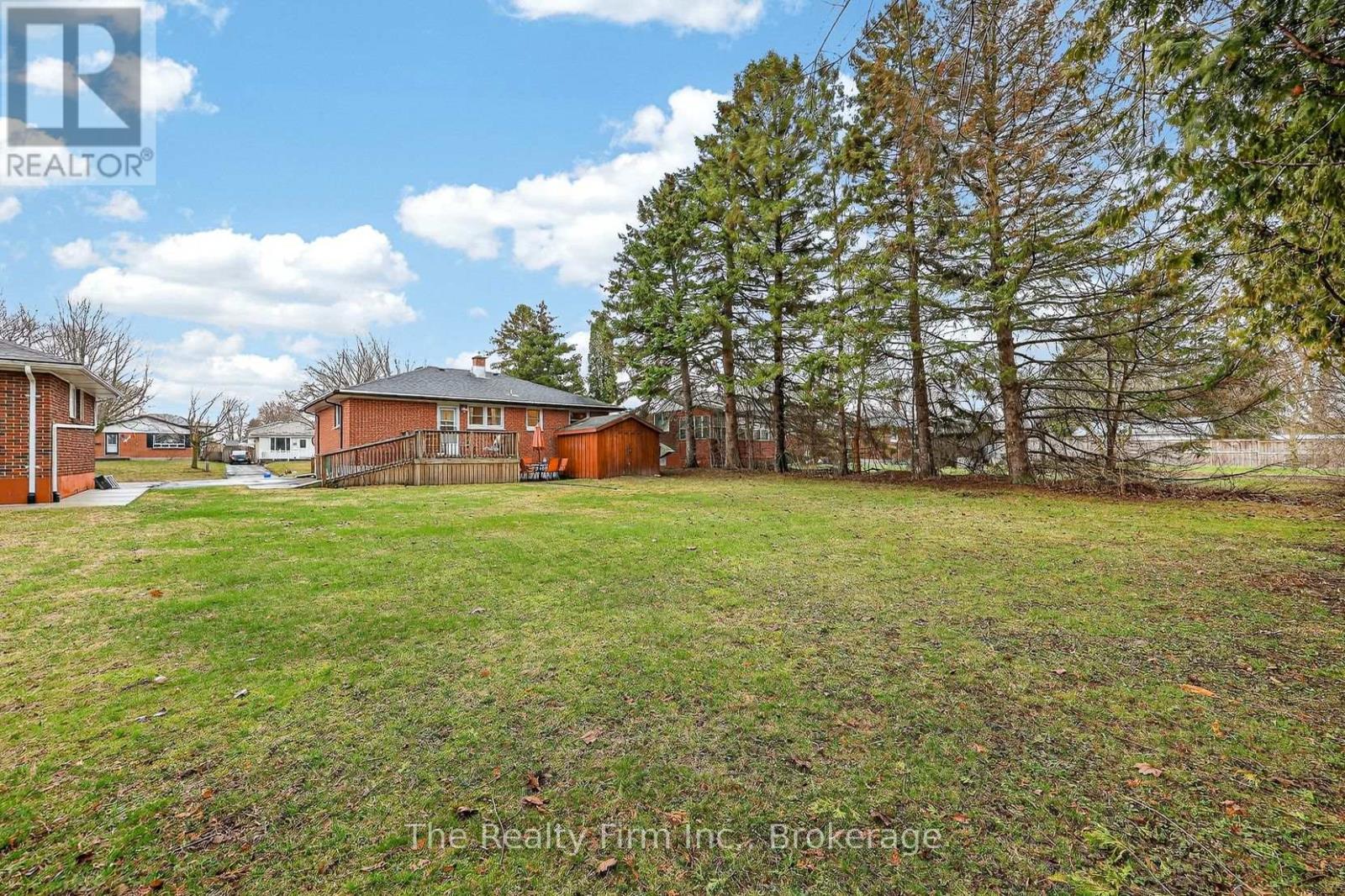 10 Chisholm Drive, Ingersoll, Ontario  N5C 2C4 - Photo 40 - X12944990