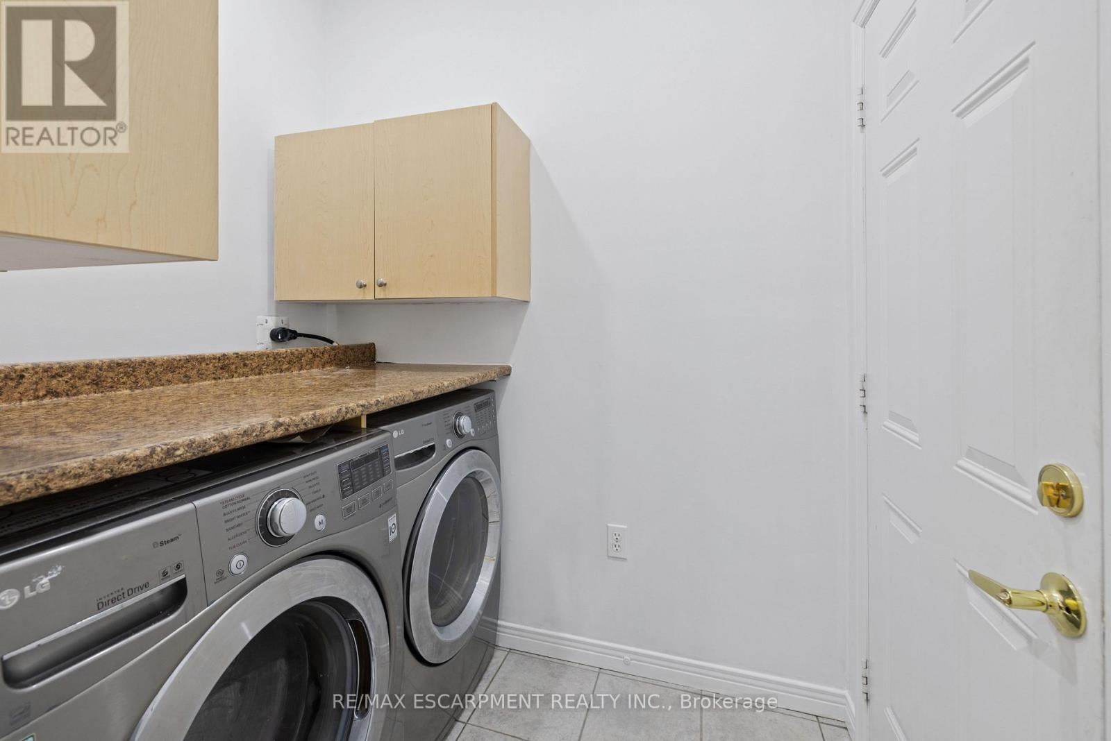 39 Mckibbon Avenue, Hamilton, Ontario  L0R 1P0 - Photo 21 - X12944672