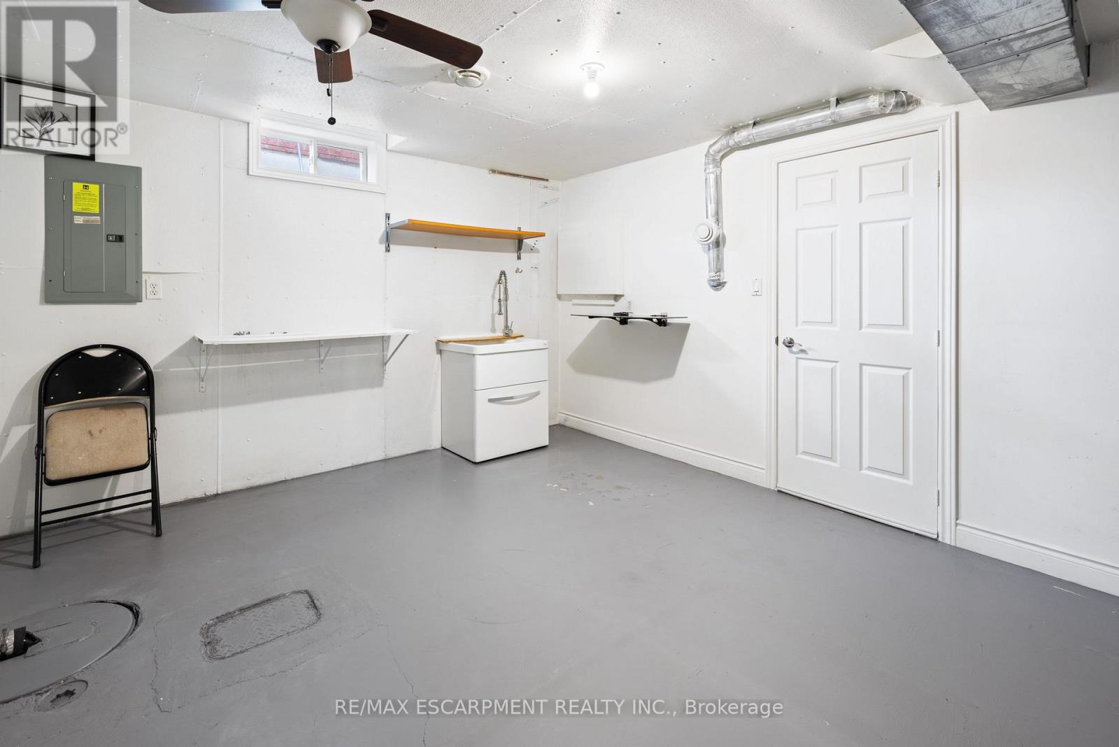 39 Mckibbon Avenue, Hamilton, Ontario  L0R 1P0 - Photo 32 - X12944672