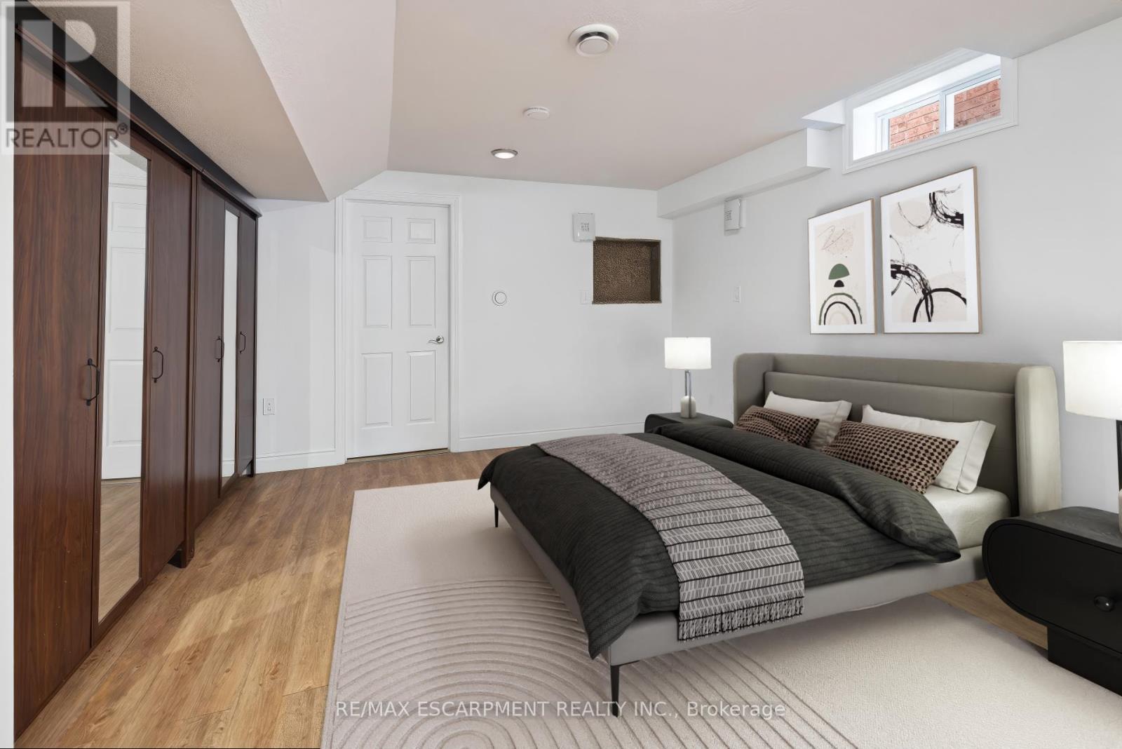 39 Mckibbon Avenue, Hamilton, Ontario  L0R 1P0 - Photo 33 - X12944672