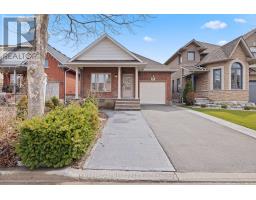 39 MCKIBBON AVENUE, Hamilton, Ontario