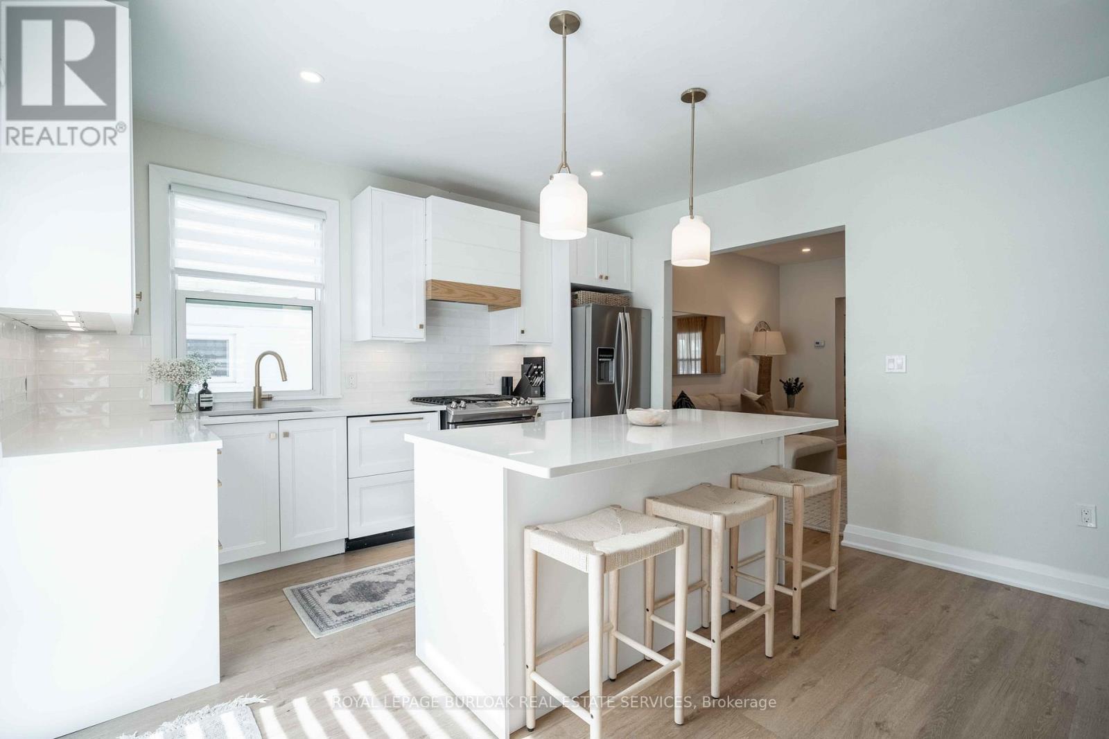 51 East 23rd Street, Hamilton, Ontario  L8V 2W5 - Photo 10 - X12944716