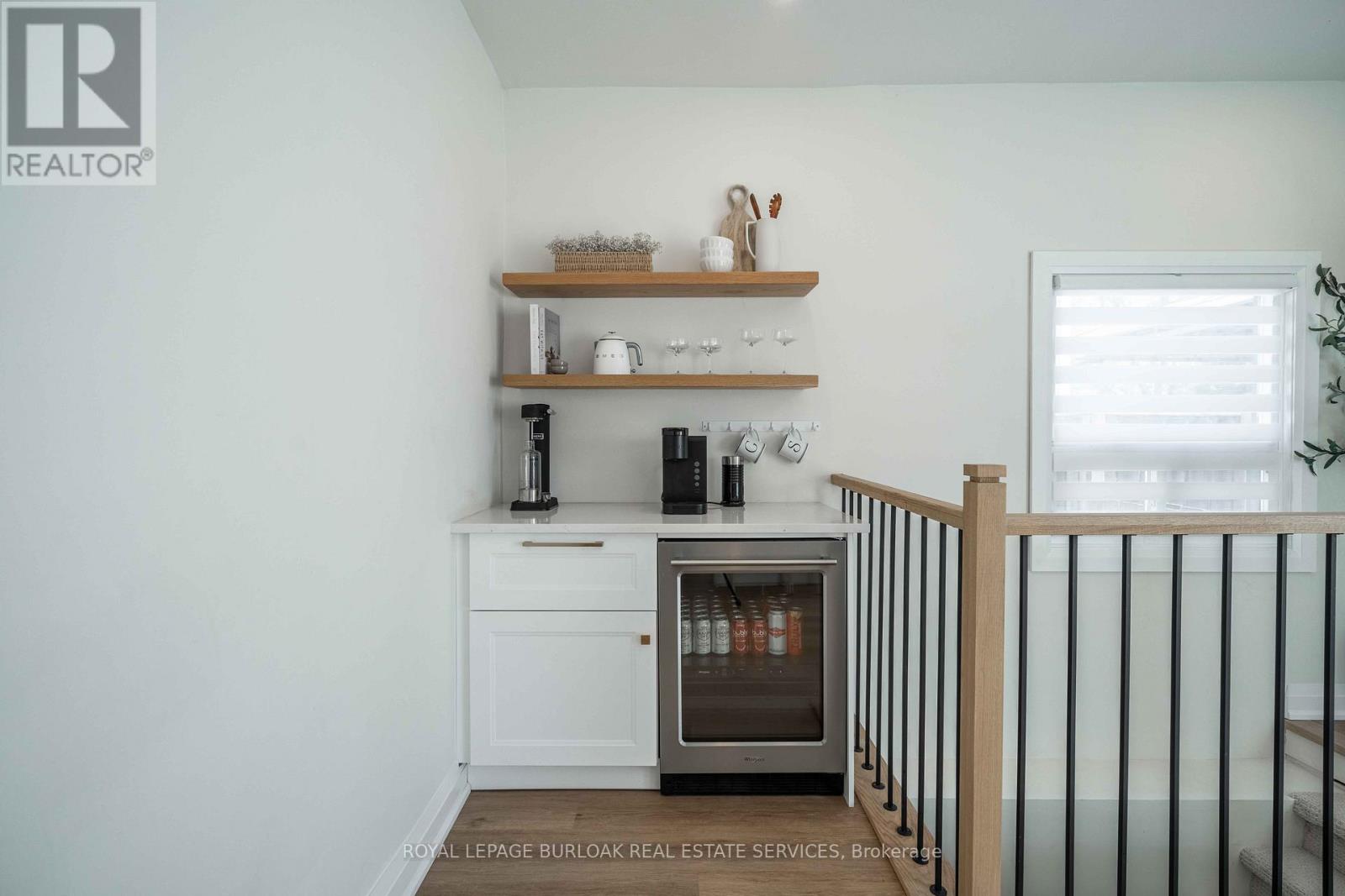 51 East 23rd Street, Hamilton, Ontario  L8V 2W5 - Photo 13 - X12944716