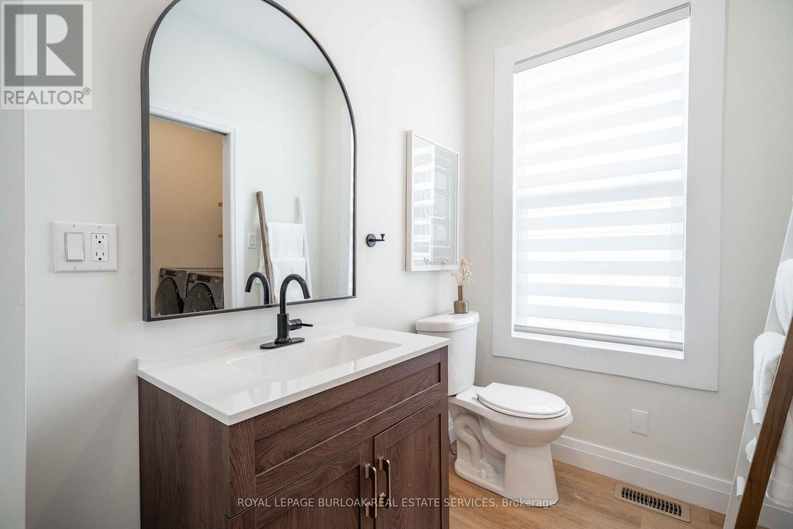 51 East 23rd Street, Hamilton, Ontario  L8V 2W5 - Photo 14 - X12944716