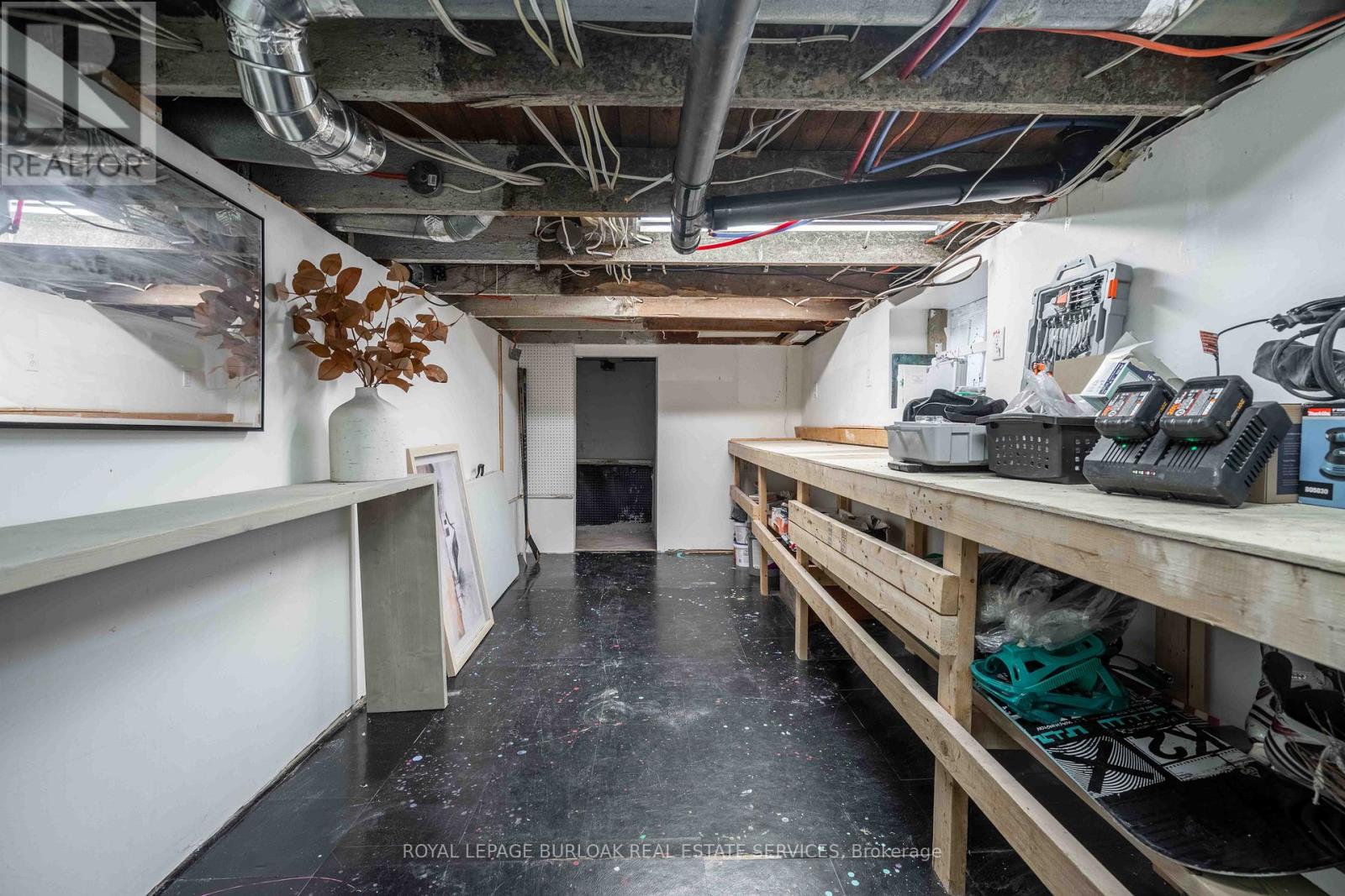 51 East 23rd Street, Hamilton, Ontario  L8V 2W5 - Photo 22 - X12944716