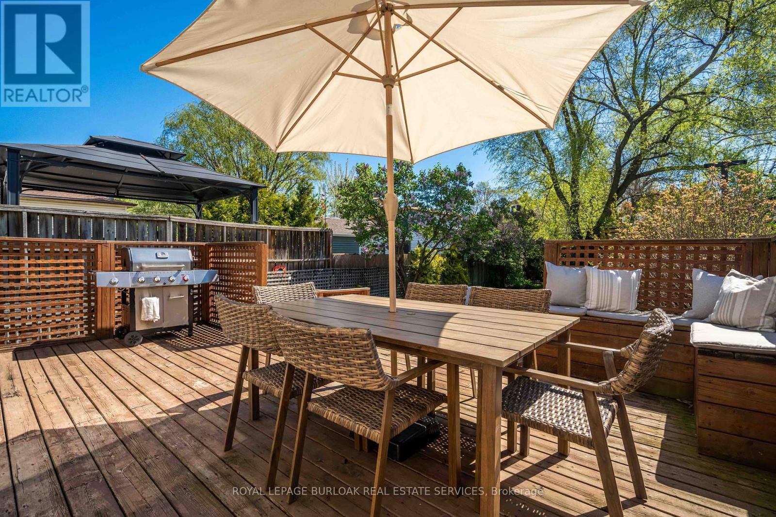 51 East 23rd Street, Hamilton, Ontario  L8V 2W5 - Photo 24 - X12944716