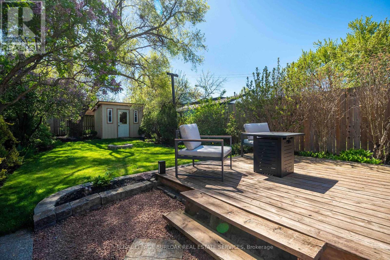 51 East 23rd Street, Hamilton, Ontario  L8V 2W5 - Photo 26 - X12944716