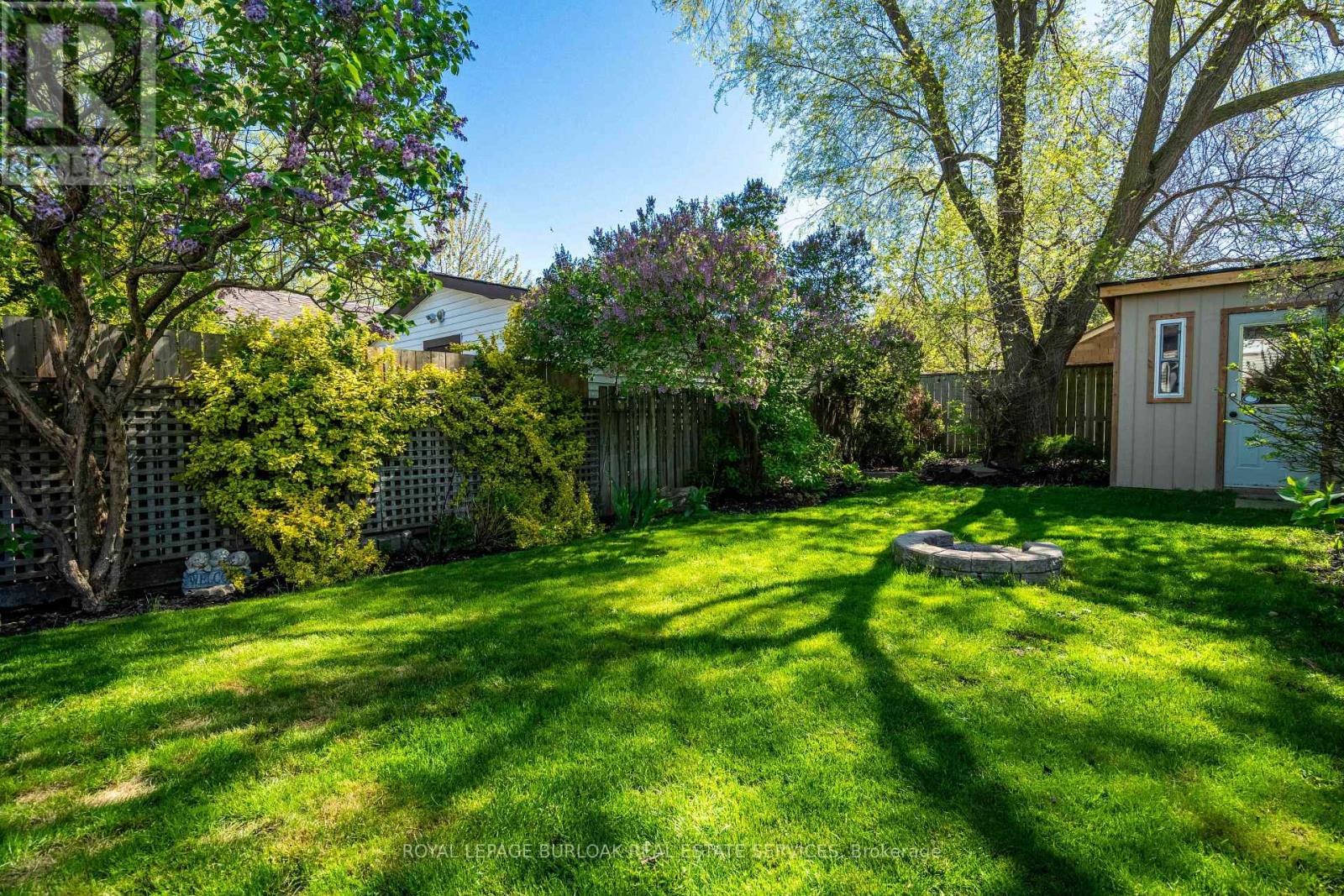 51 East 23rd Street, Hamilton, Ontario  L8V 2W5 - Photo 27 - X12944716