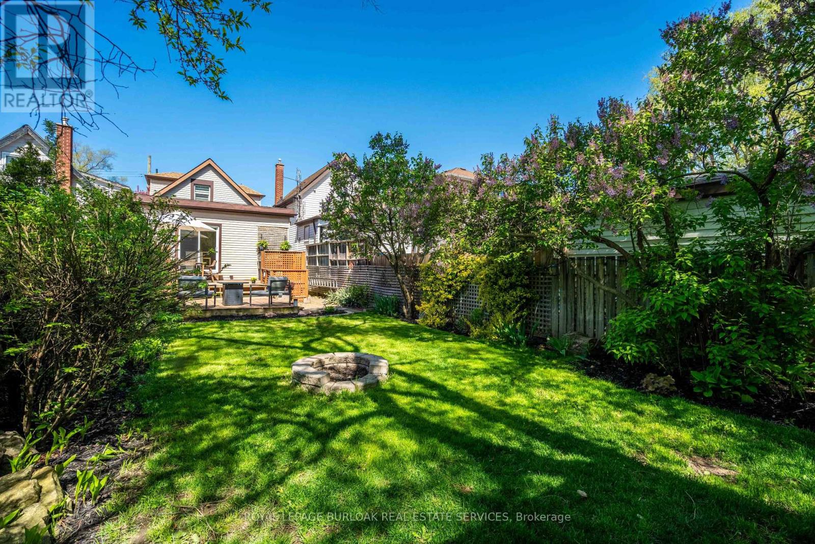 51 East 23rd Street, Hamilton, Ontario  L8V 2W5 - Photo 28 - X12944716